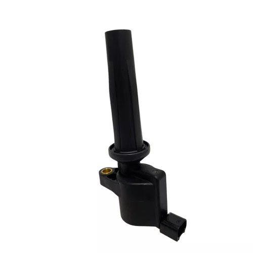 Bobina De Ignição Ford Ecosport Focus Volvo C30 S40 2.0 16v