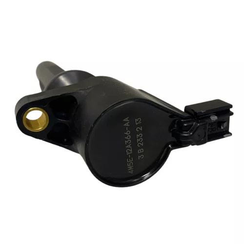 Bobina De Ignição Ford Ecosport Focus Volvo C30 S40 2.0 16v