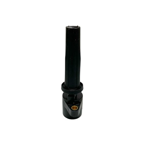 Bobina De Ignição Mte-thonson Para Ford Ecosport E Focus