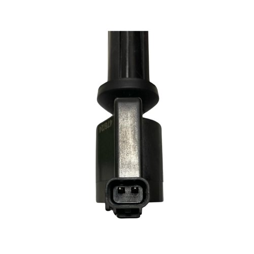 Bobina De Ignição Mte-thonson Para Ford Ecosport E Focus