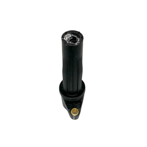 Bobina De Ignição Mte-thonson Para Ford Ecosport E Focus