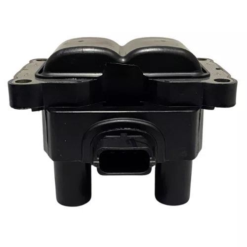 Bobina De Ignição Original Bosch Para Astra Vectra Zafira