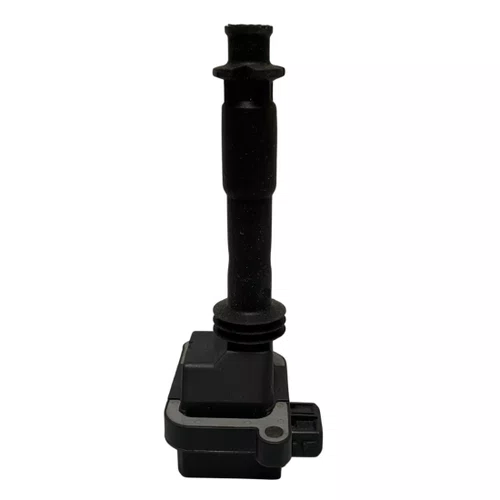 Bobina De Ignição Original Bosch Para Fiat Marea 2.0 20v