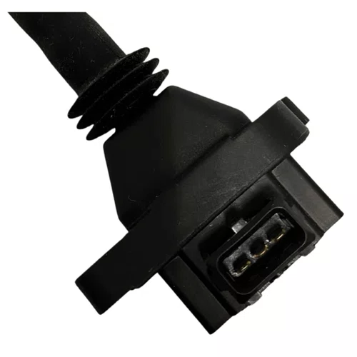 Bobina De Ignição Original Bosch Para Fiat Marea 2.0 20v