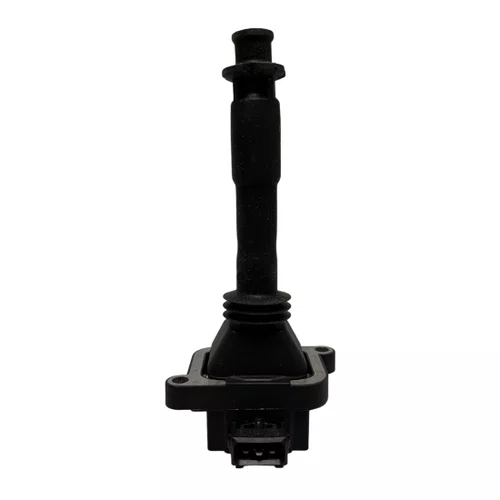 Bobina De Ignição Original Bosch Para Fiat Marea 2.0 20v