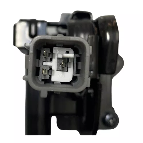 Bobina De Ignição Original Delphi Para Elantra Cerato Tucson