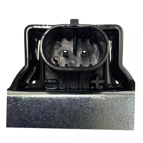 Bobina De Ignição Original Delphi Para Fiat Elba Fiorino Uno