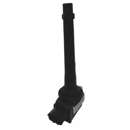 Bobina De Ignição Original Delphi Para Nissan Centra E Tiida