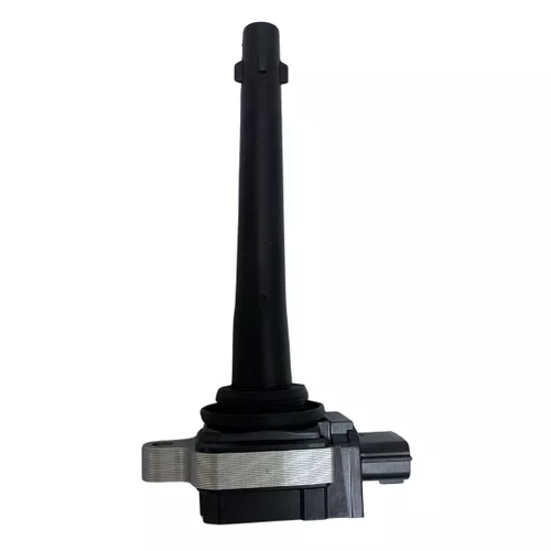 Bobina De Ignição Original Delphi Para Nissan Centra E Tiida