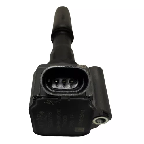 Bobina De Ignição Original Fiat Para Argo Cronos Mobi Pulse