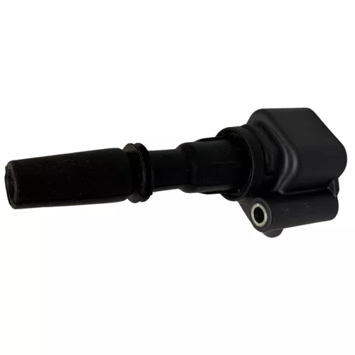 Bobina De Ignição Original Fiat Para Argo Cronos Mobi Pulse