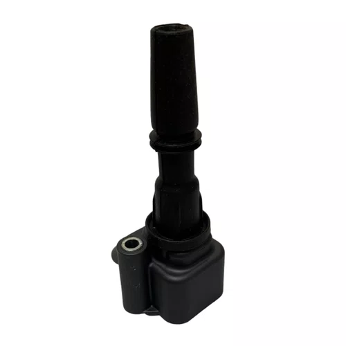 Bobina De Ignição Original Fiat Para Argo Cronos Mobi Pulse