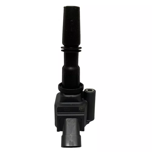 Bobina De Ignição Original Fiat Para Argo Cronos Mobi Pulse