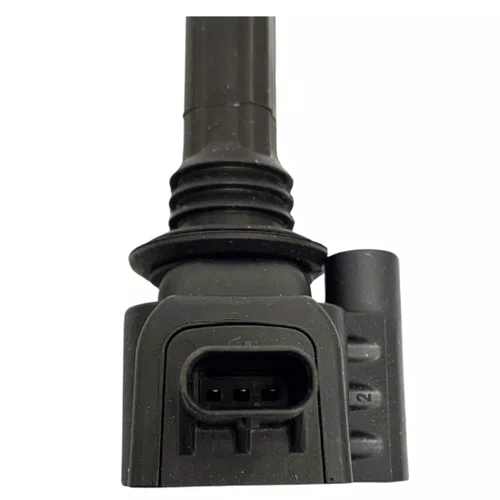 Bobina De Ignição Original Fiat Para Argo E Cronos 1.8 16v