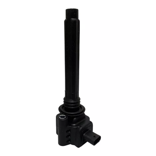 Bobina De Ignição Original Fiat Para Argo E Cronos 1.8 16v
