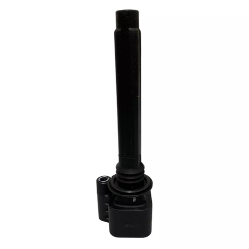 Bobina De Ignição Original Fiat Para Argo E Cronos 1.8 16v