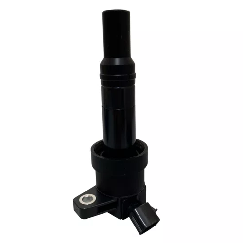 Bobina De Ignição Original Magneti Marelli Para Hyundai Hb20
