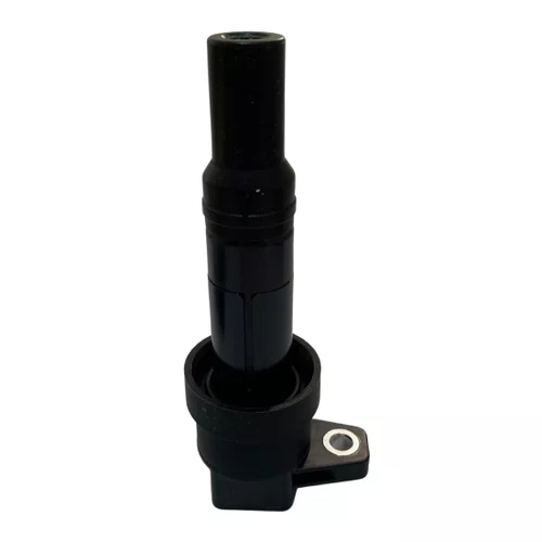 Bobina De Ignição Original Magneti Marelli Para Hyundai Hb20