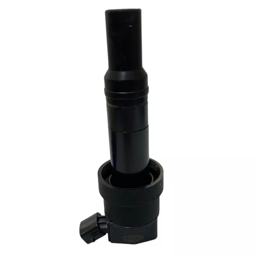 Bobina De Ignição Original Magneti Marelli Para Hyundai Hb20