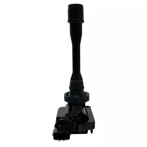 Bobina De Ignição Original Magneti Marelli Para Pajero Tr4