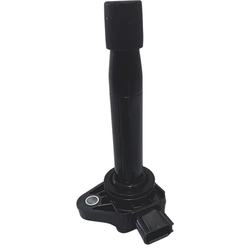 Bobina De Ignição Original Magneti Marreli Para Honda Civic
