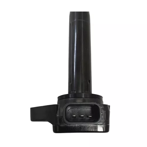 Bobina De Ignição Original Magneti Marreli Para Honda Civic