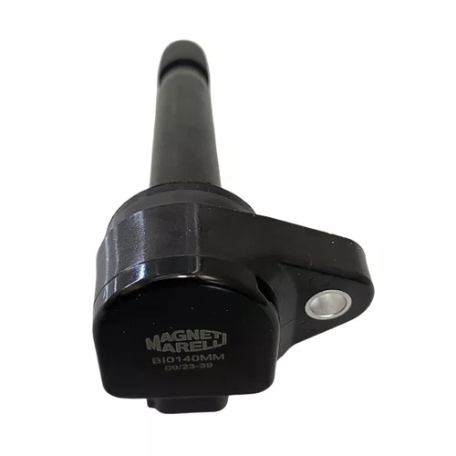 Bobina De Ignição Original Magneti Marreli Para Honda Civic