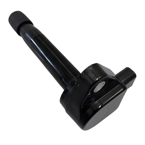 Bobina De Ignição Original Magneti Marreli Para Honda Civic