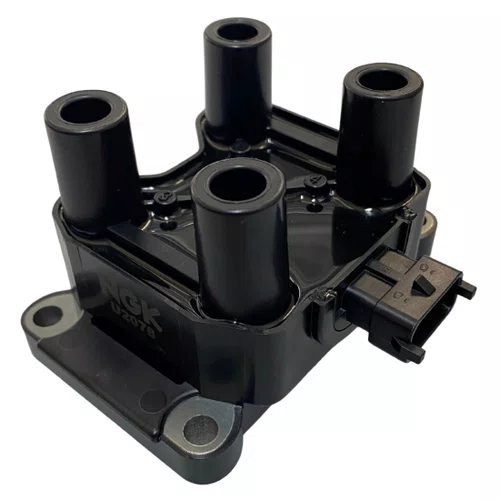 Bobina De Ignição Original Ngk Para Astra Vectra Zafira