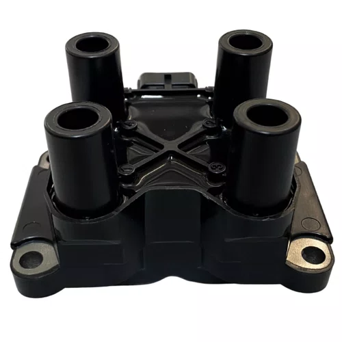 Bobina De Ignição Original Ngk Para Astra Vectra Zafira