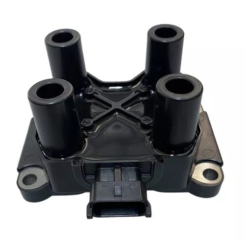 Bobina De Ignição Original Ngk Para Astra Vectra Zafira
