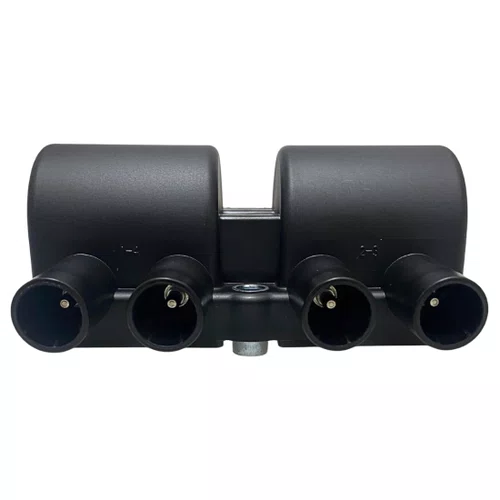 Bobina De Ignição Original Ngk Para Chevrolet Cobalt E S10
