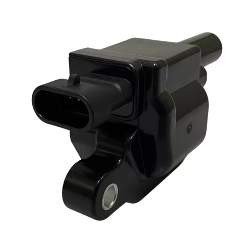 Bobina De Ignição Original Ngk Para Cobalt Joy Onix Prisma