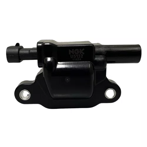 Bobina De Ignição Original Ngk Para Cobalt Joy Onix Prisma