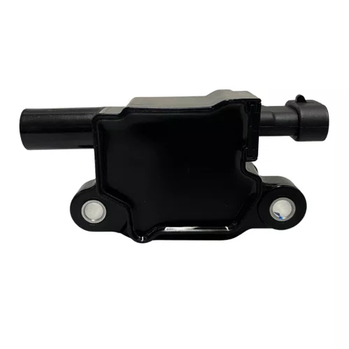 Bobina De Ignição Original Ngk Para Cobalt Joy Onix Prisma