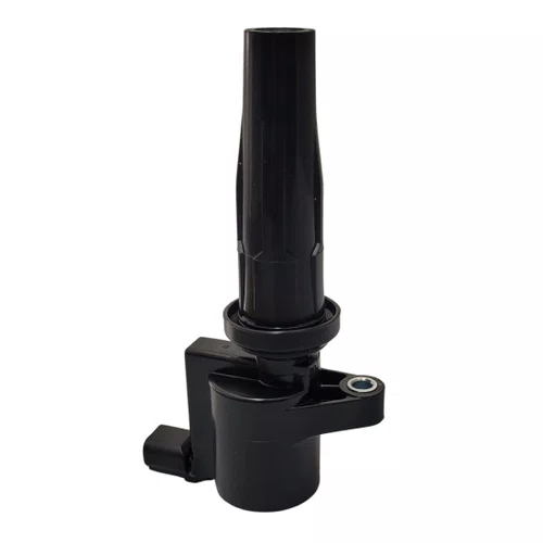 Bobina De Ignição Original Ngk Para Ford Fusion E Ranger