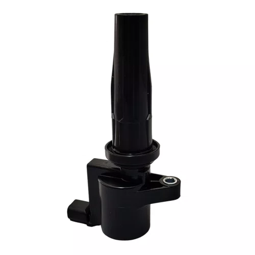 Bobina De Ignição Original Ngk Para Ford Fusion E Ranger