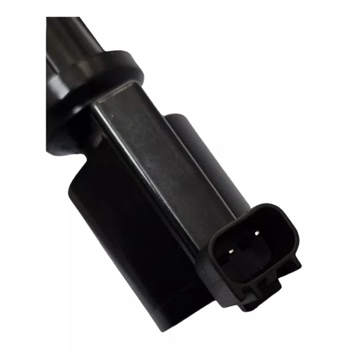 Bobina De Ignição Original Ngk Para Ford Fusion E Ranger