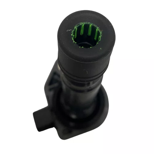 Bobina De Ignição Original Ngk Para Honda Civic Accord E Crv