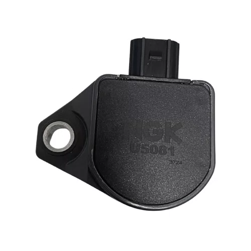 Bobina De Ignição Original Ngk Para Honda Civic Accord E Crv