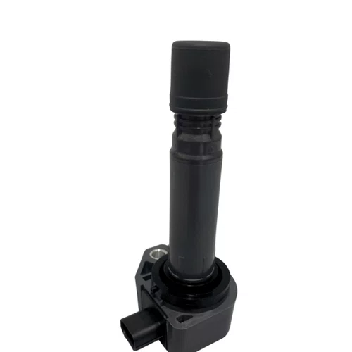 Bobina De Ignição Original Ngk Para Honda Civic Accord E Crv