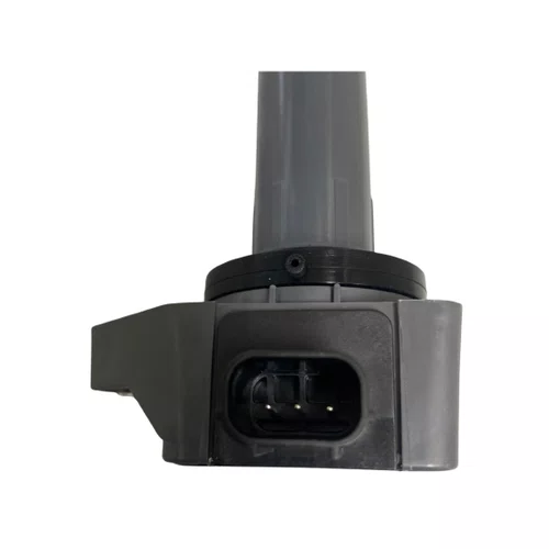 Bobina De Ignição Original Ngk Para Honda Civic Accord E Crv