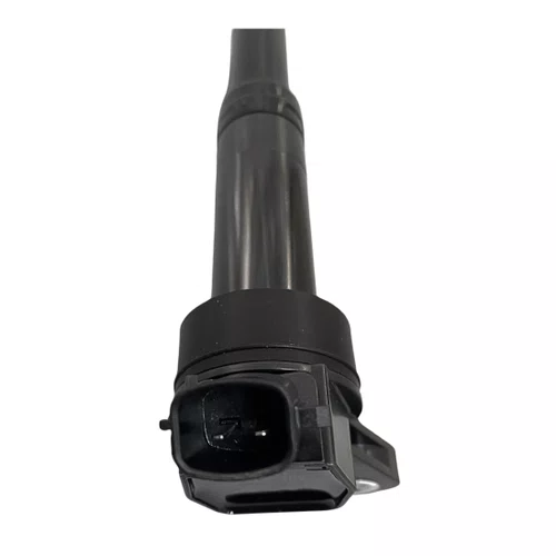 Bobina De Ignição Original Ngk Para Hyundai Creta E Elantra