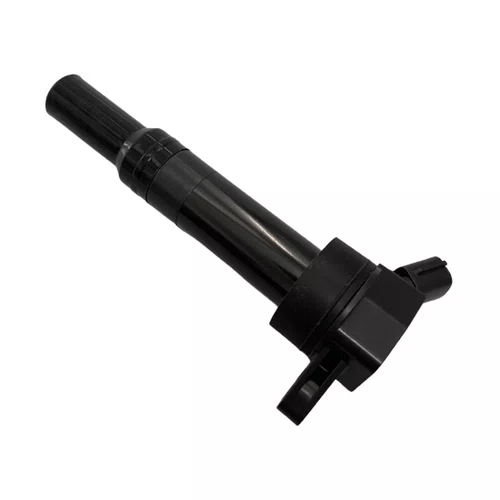 Bobina De Ignição Original Ngk Para Hyundai Creta E Elantra