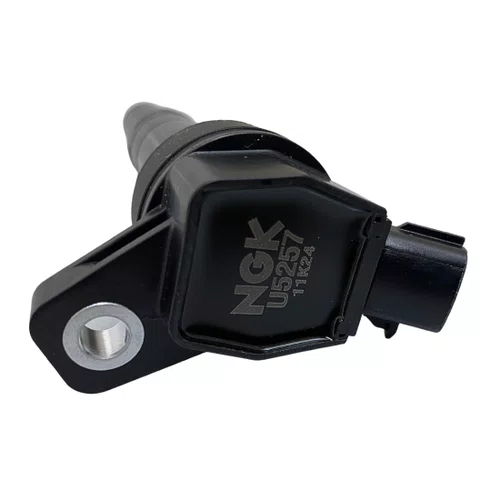 Bobina De Ignição Original Ngk Para Hyundai Creta E Elantra