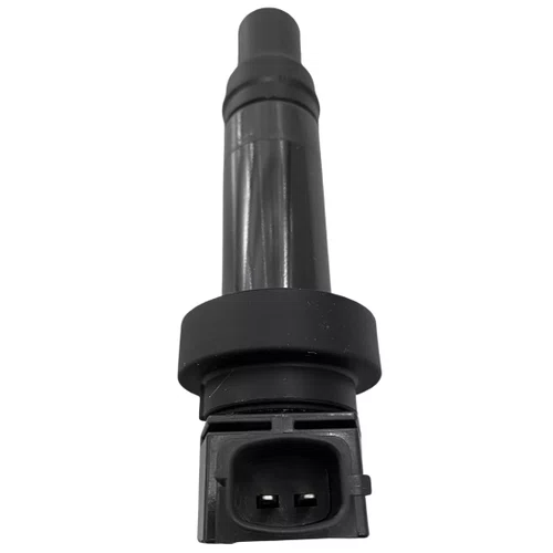 Bobina De Ignição Original Ngk Para Kia Cerato E Hyundai I30