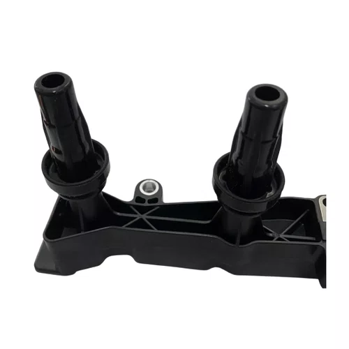 Bobina De Ignição Original Ngk Para Peugeot 207 E 307