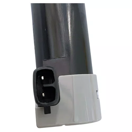 Bobina De Ignição Original Ngk Para Renault Clio E Sandero