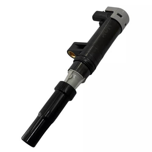 Bobina De Ignição Original Ngk Para Renault Clio E Sandero