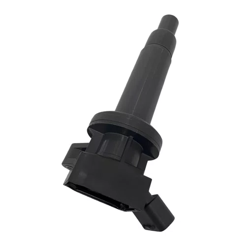 Bobina De Ignição Original Ngk Para Toyota Corolla E Fielder
